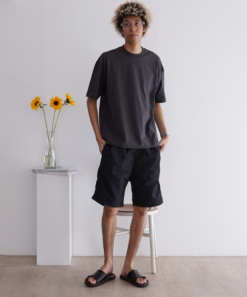 シューズ JUTTA NEUMANN NEW YORK SIMONE (JND0301009) メンズ レディースの画像