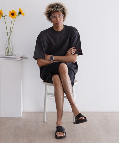 シューズ JUTTA NEUMANN NEW YORK SIMONE (JND0301009) メンズ レディースの画像