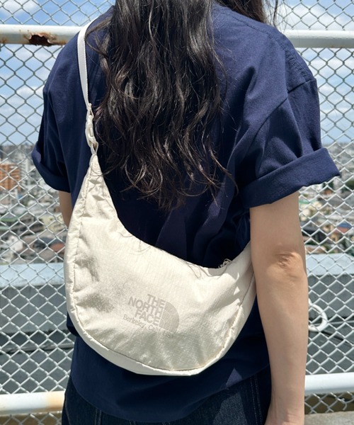 THE NORTH FACE（ザ ノースフェイス） ノースフェイス ショルダー