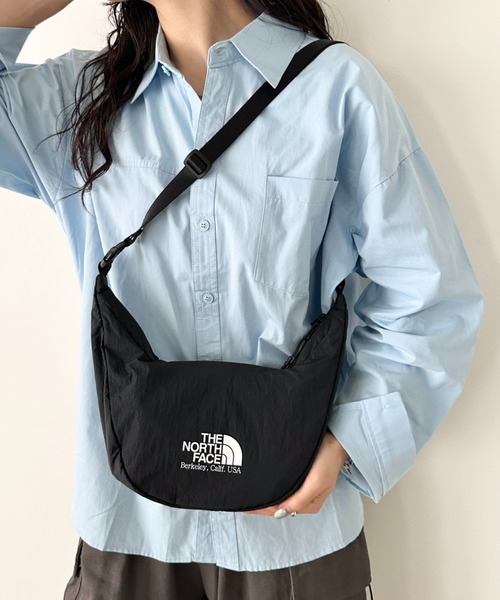 【国内即発】THE NORTH FACE バッグ NF0A87C3 4GZ KT0 国内即発】THE NORTH FACE バッグ NF0A87C3 4GZ KT0