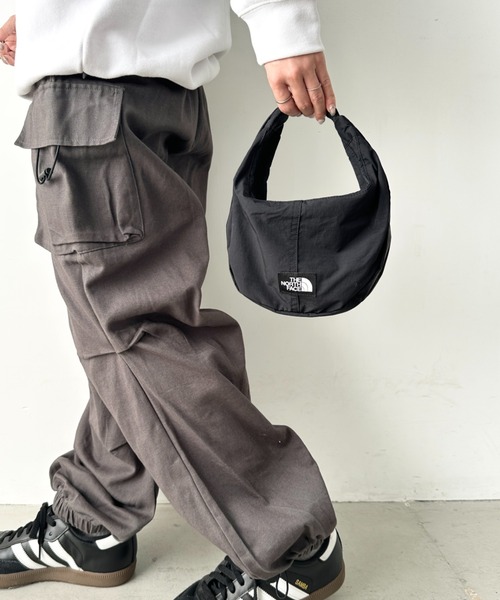 THE NORTH FACE（ザ ノースフェイス） ショルダーバッグ バッグ