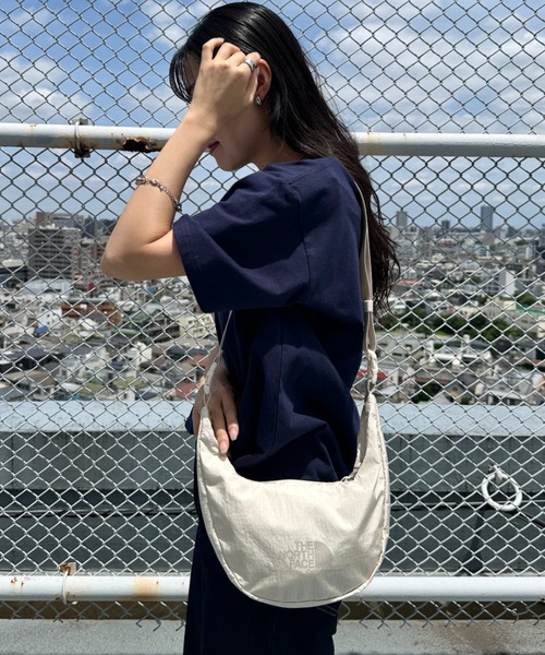 THE NORTH FACE（ザ ノースフェイス） ノースフェイス ショルダー