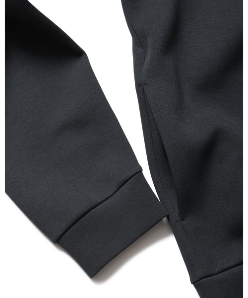 F.C.Real Bristol（エフシーレアルブリストル） トレーナー スウェット