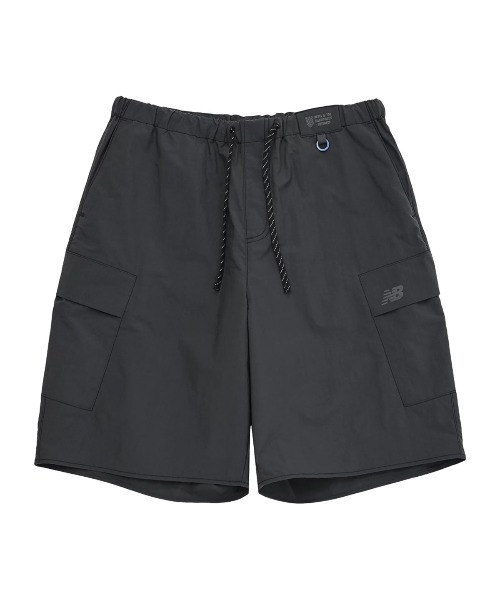 New Balance（ニューバランス） カーゴパンツ メンズ : ZOZOTOWN Yahoo