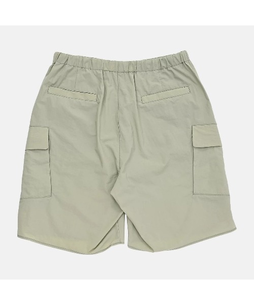 New Balance（ニューバランス） カーゴパンツ New Balance Utility Fat