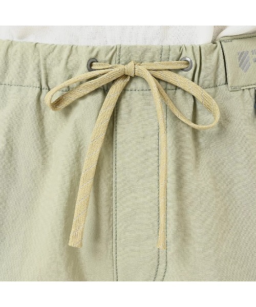 New Balance（ニューバランス） カーゴパンツ New Balance Utility Fat