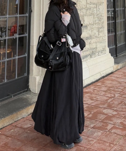 ILLIGO（イリゴ） ショルダーバッグ バッグ ILLIGOトートバッグ