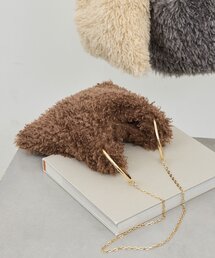 GALLARDAGALANTE（ガリャルダガランテ） トートバッグ 「2.718」エコ