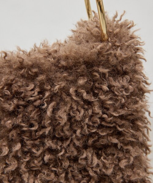 GALLARDAGALANTE（ガリャルダガランテ） トートバッグ 「2.718」エコ