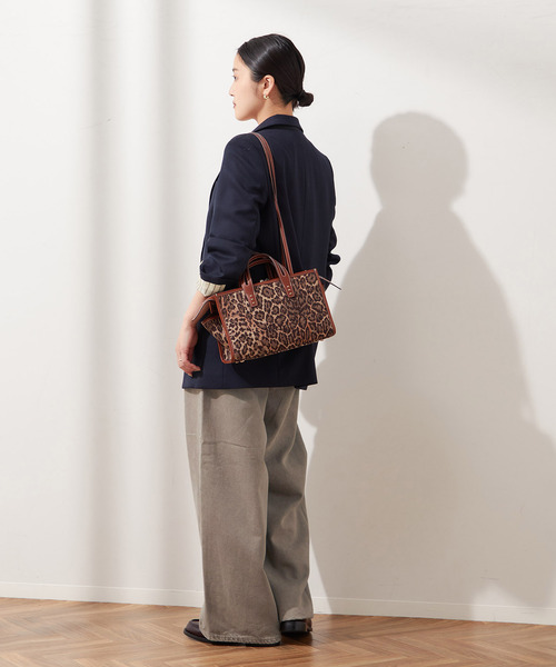 journal standard L'essage（ジャーナルスタンダード レサージュ