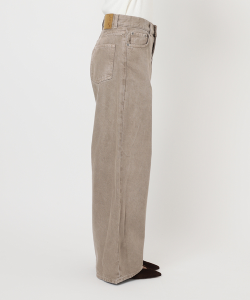 journal standard L'essage（ジャーナルスタンダード レサージュ