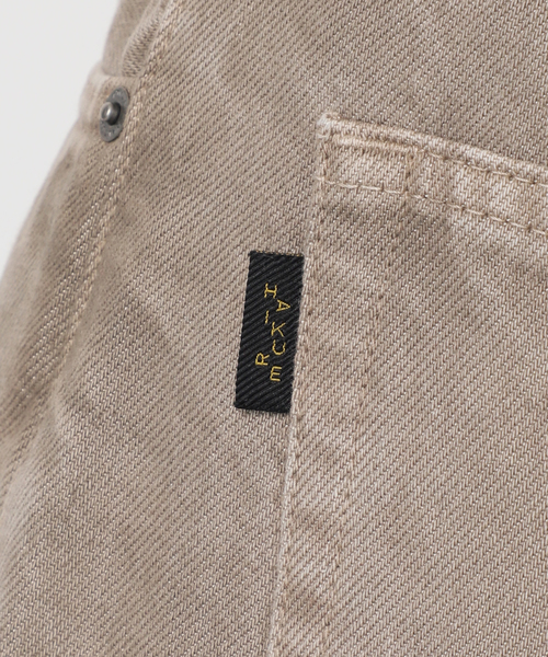 journal standard L'essage（ジャーナルスタンダード レサージュ