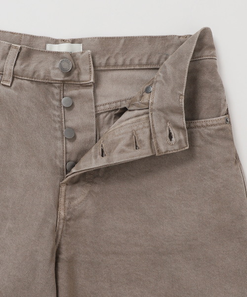 journal standard L'essage（ジャーナルスタンダード レサージュ