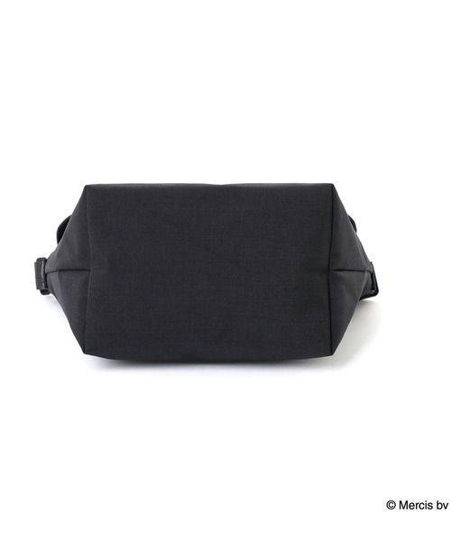 Manhattan Portage（マンハッタンポーテージ） ショルダーバッグ