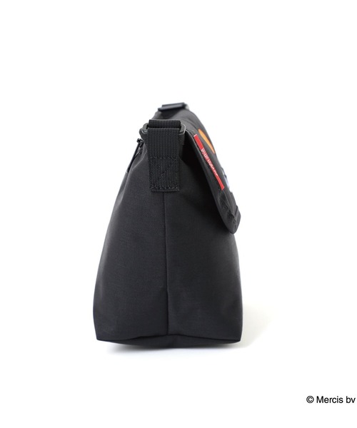 Manhattan Portage（マンハッタンポーテージ） ショルダーバッグ