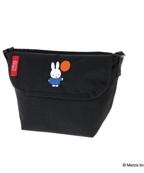 Manhattan Portage ショルダーバッグ Portage/マンハッタン