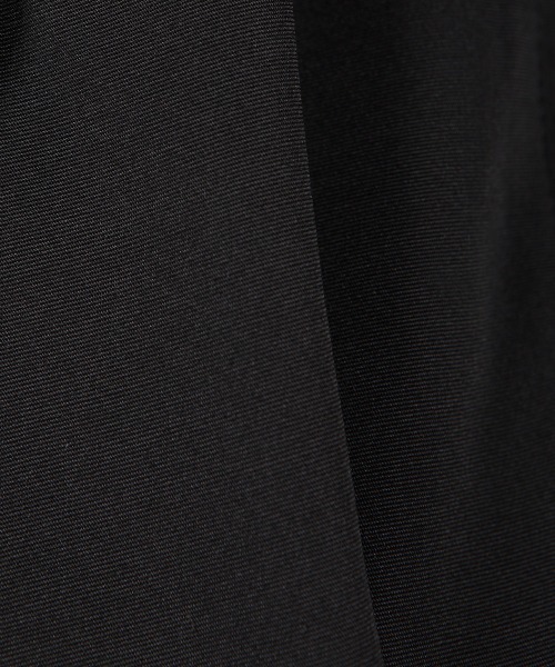 「VICKY」 ダウンジャケット 2 ベージュ レディース_画像8