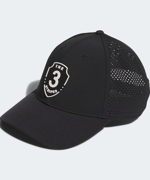adidas clubhaus golf コラボ キャップ adidas キャップ 帽子 カラーキャップ「adidas Golf/アディダス