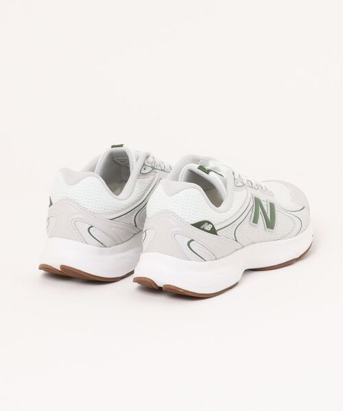 New Balance（ニューバランス） スニーカー 「New Balance」MAMAS