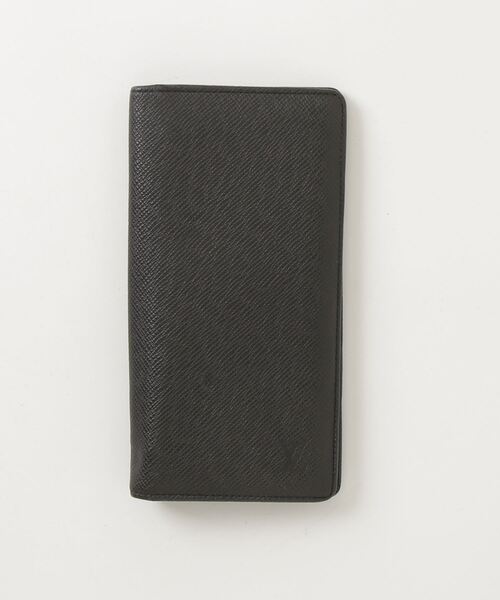 即日発送✨Louis Vuitton ブラック長財布 LOUIS VUITTON ブラック長財布 - メルカリ