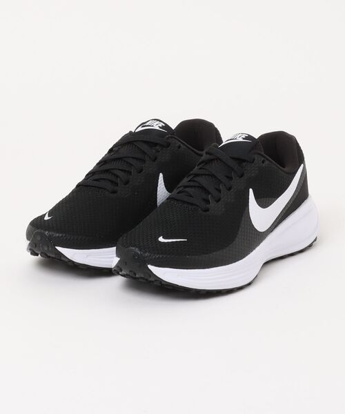 NIKE スニーカー ナイキ W REVOLUTION 8 WIDE ウィメンズ