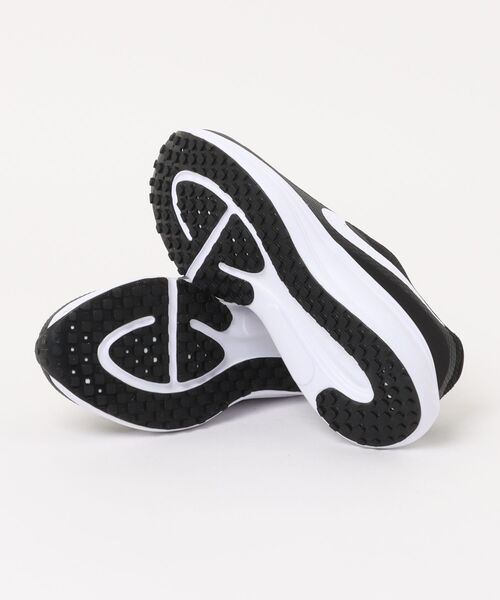 NIKE（ナイキ） スニーカー レディース : ZOZOTOWN Yahoo!店 - 通販
