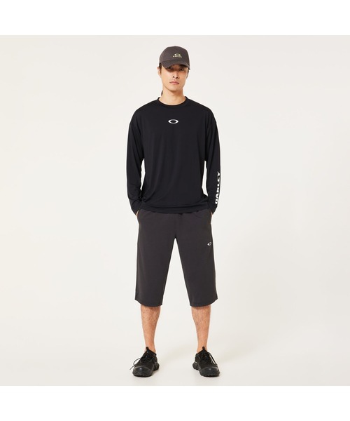 OAKLEY（オークリー） パンツ メンズ : ZOZOTOWN Yahoo!店 - 通販