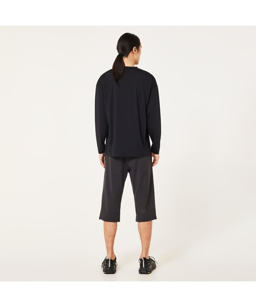 OAKLEY（オークリー） パンツ メンズ : ZOZOTOWN Yahoo!店 - 通販