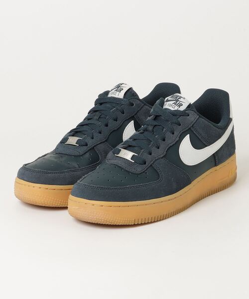 NIKE25cmメンズ NIKE KOMPLET M NK CLUB FLC GX HD TRK SUIT (FB7296-010