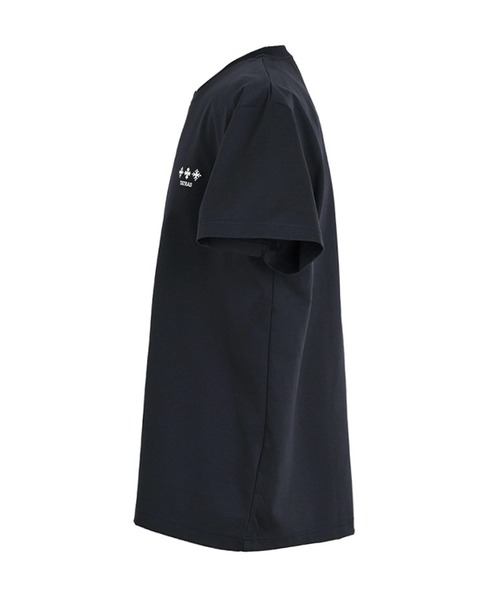 TATRAS（タトラス） tシャツ NUNKI ヌンキ メンズ : ZOZOTOWN Yahoo!店