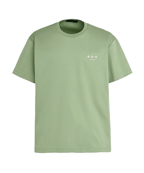 TATRAS（タトラス） tシャツ NUNKI ヌンキ メンズ : ZOZOTOWN Yahoo!店