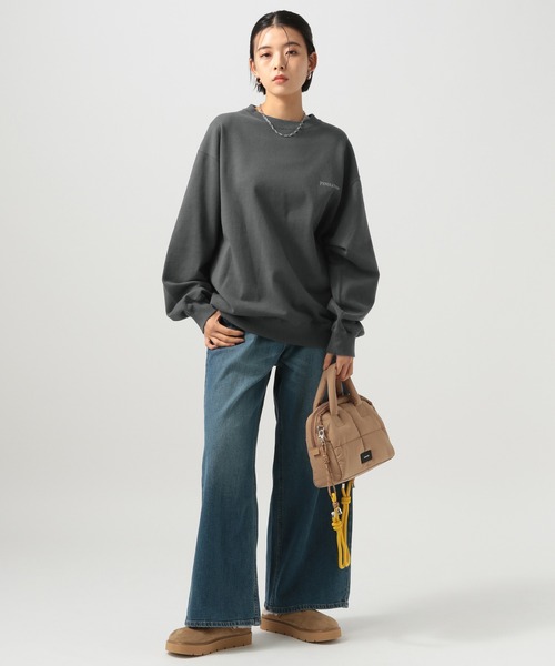 ペンドルトントレーナー PENDLETON（ペンドルトン） トレーナー スウェット 「PENDLETON