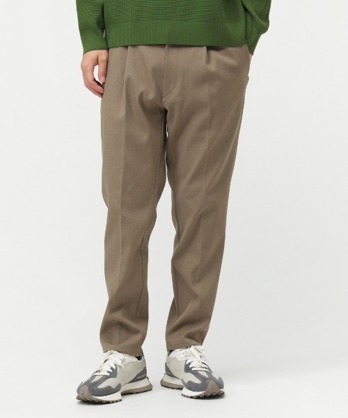 New Balance（ニューバランス） スラックス 「アルペン限定」 New