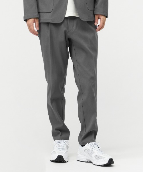 New Balance（ニューバランス） スラックス 「アルペン限定」 New