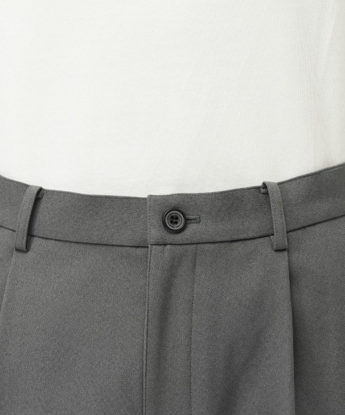 ニューバランス　THE CITY ジャケット&パンツ　サイズS グレー 美品】ニューバランス THE CITY テーラードジャケット S グレー - メルカリ