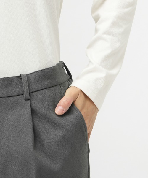 New Balance（ニューバランス） スラックス 「アルペン限定」 New