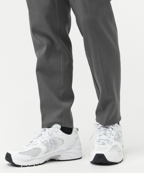 New Balance（ニューバランス） スラックス 「アルペン限定」 New