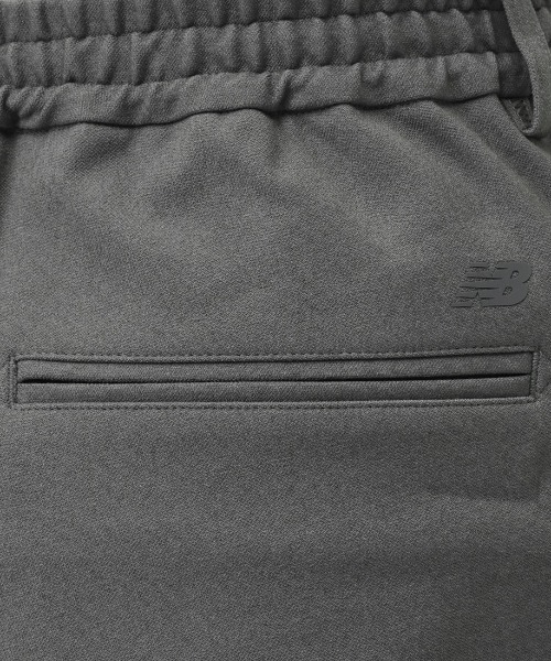 New Balance（ニューバランス） スラックス 「New Balance×アルペン