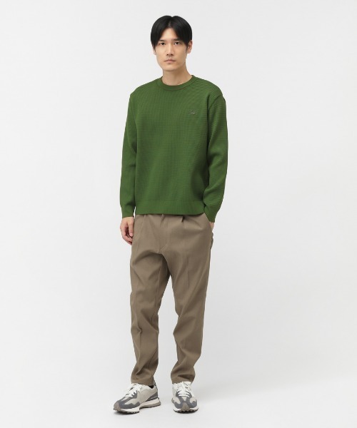 New Balance（ニューバランス） スラックス 「アルペン限定」 New