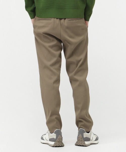 New Balance（ニューバランス） スラックス 「アルペン限定」 New