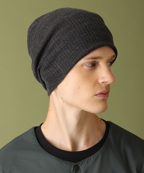 Columbia（コロンビア） ニット帽 ニットキャップ Columbia／フォート