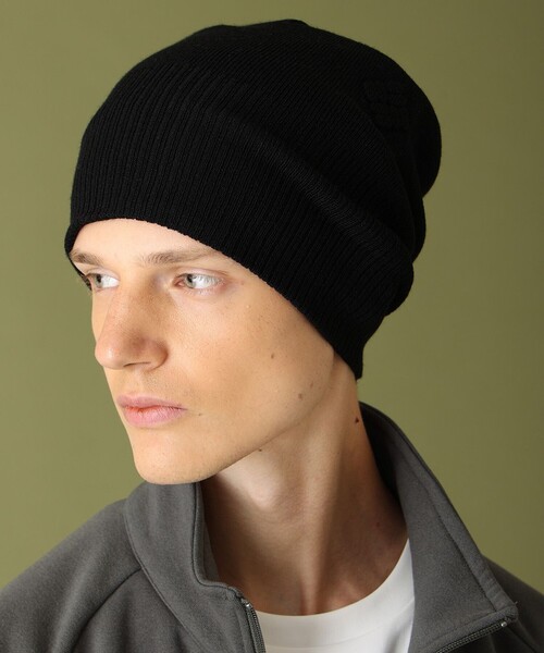 Columbia（コロンビア） ニット帽 ニットキャップ Columbia／フォート