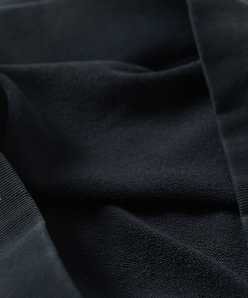 FREAK'S STORE（フリークスストア） トレーナー スウェット