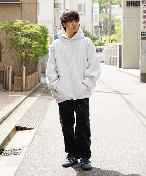 GRAMICCI（グラミチ） コーデュロイパンツ M ダークネイビー メンズ