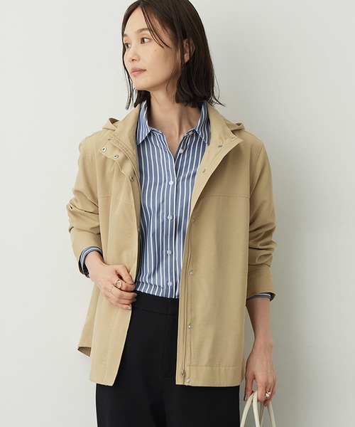 A/C DESIGN BY ALPHA CUBIC（エーシーデザインバイアルファ