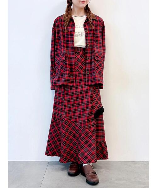 betty's blueのおすすめ人気商品一覧 通販 - Yahoo!ショッピング
