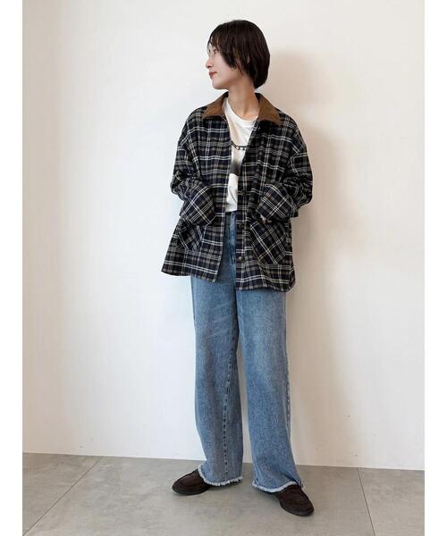 BETTY'S BLUE SHINJI ABE 刺繍ブラウス BETTY'S BLUE - BETTY'S BLUE SHINJI ABE 刺繍ブラウスの通販 by kaBi
