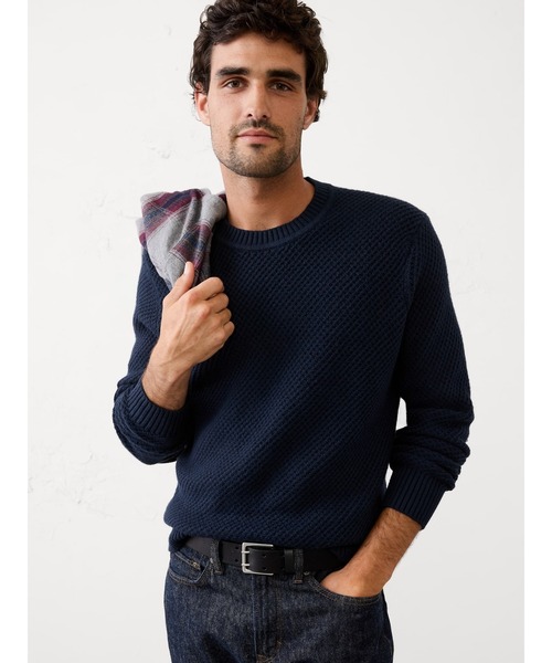 BANANA REPUBLIC（バナナリパブリック） セーター ニット BANANA