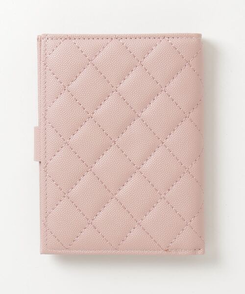パスポートケース 大人かわいい : ZOZOTOWN Yahoo!店 - 通販 - Yahoo