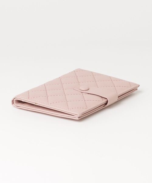 ☆非売品☆パスポートケース FAT パスポートケース JU10 : ZOZOTOWN Yahoo!店 - 通販 - Yahoo